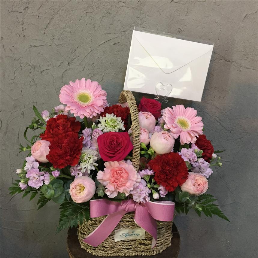 배송사진
