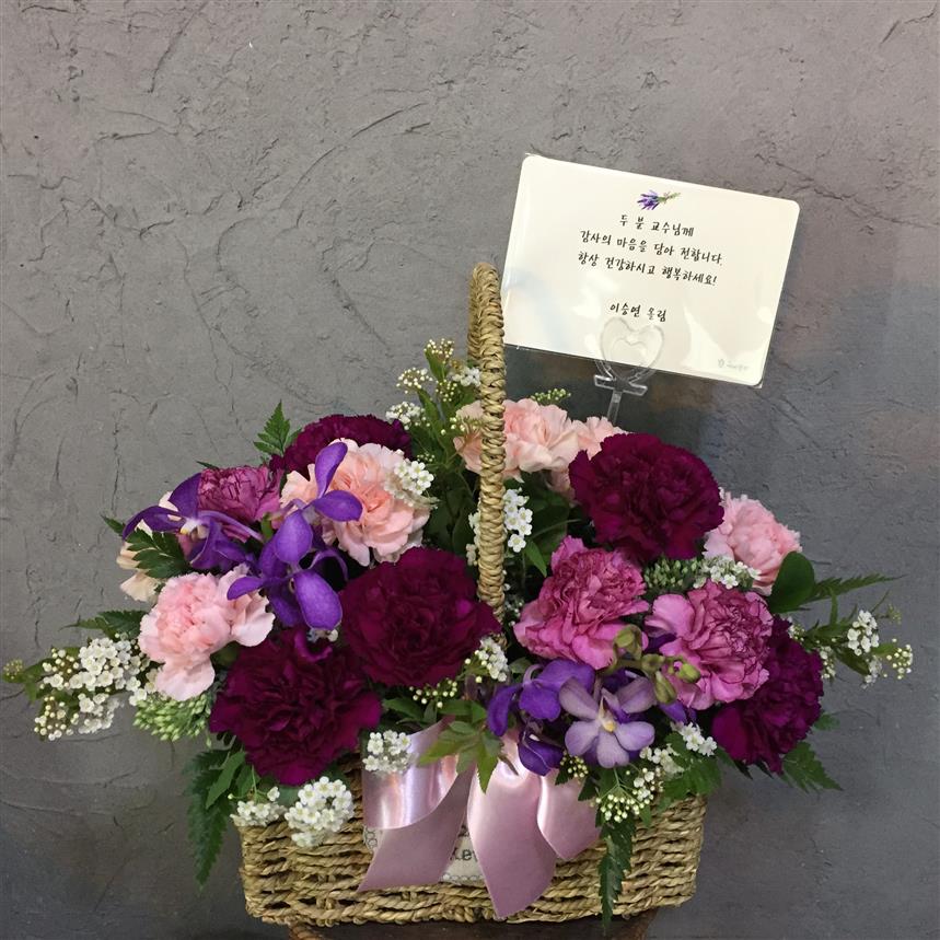 배송사진