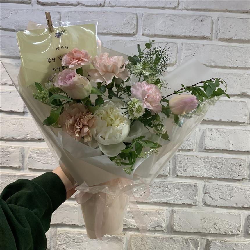 배송사진