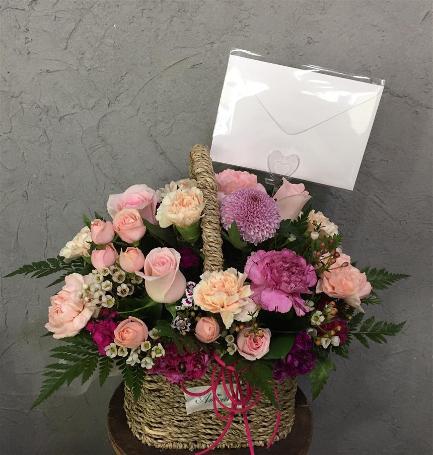 배송사진