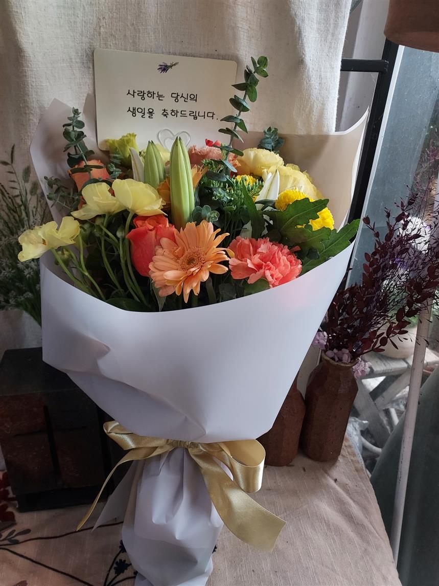 배송사진