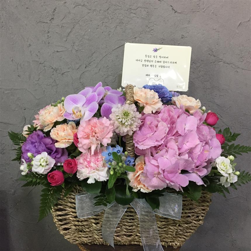 배송사진