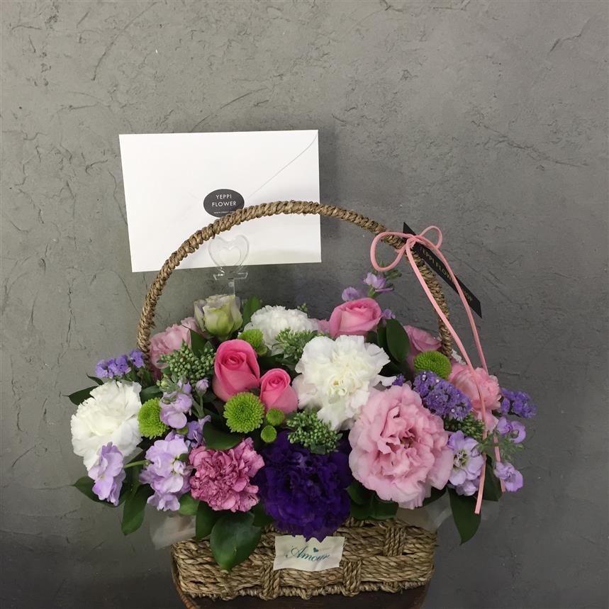 배송사진