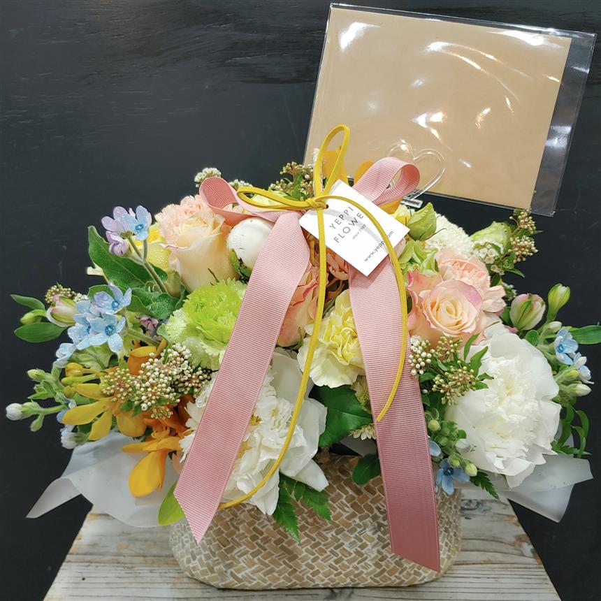 배송사진