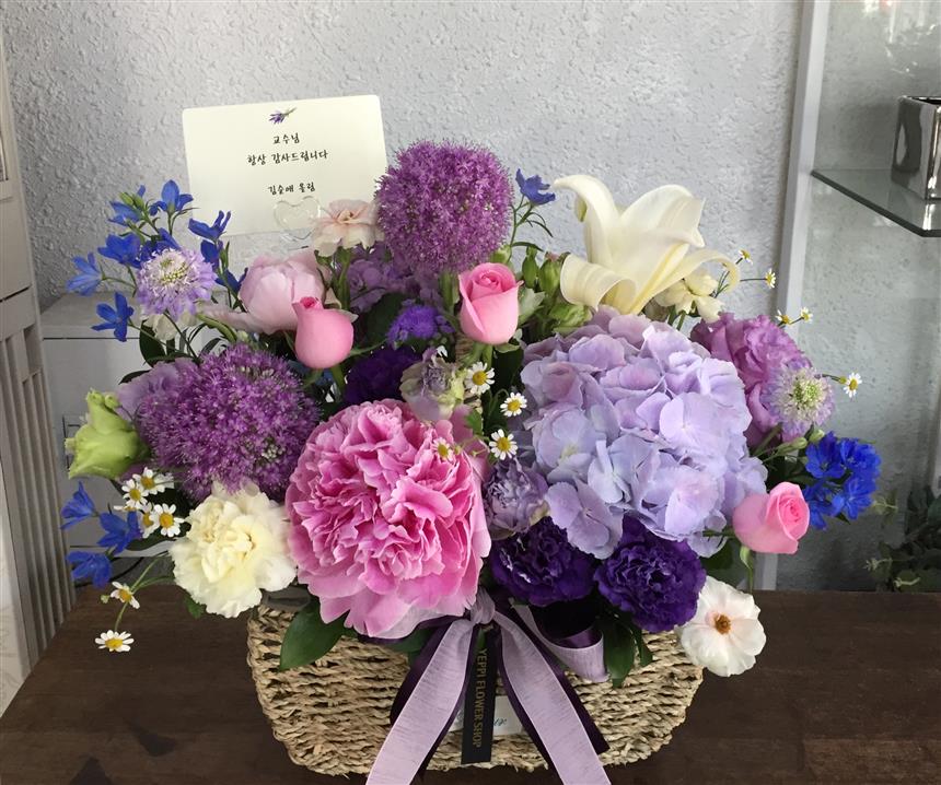배송사진