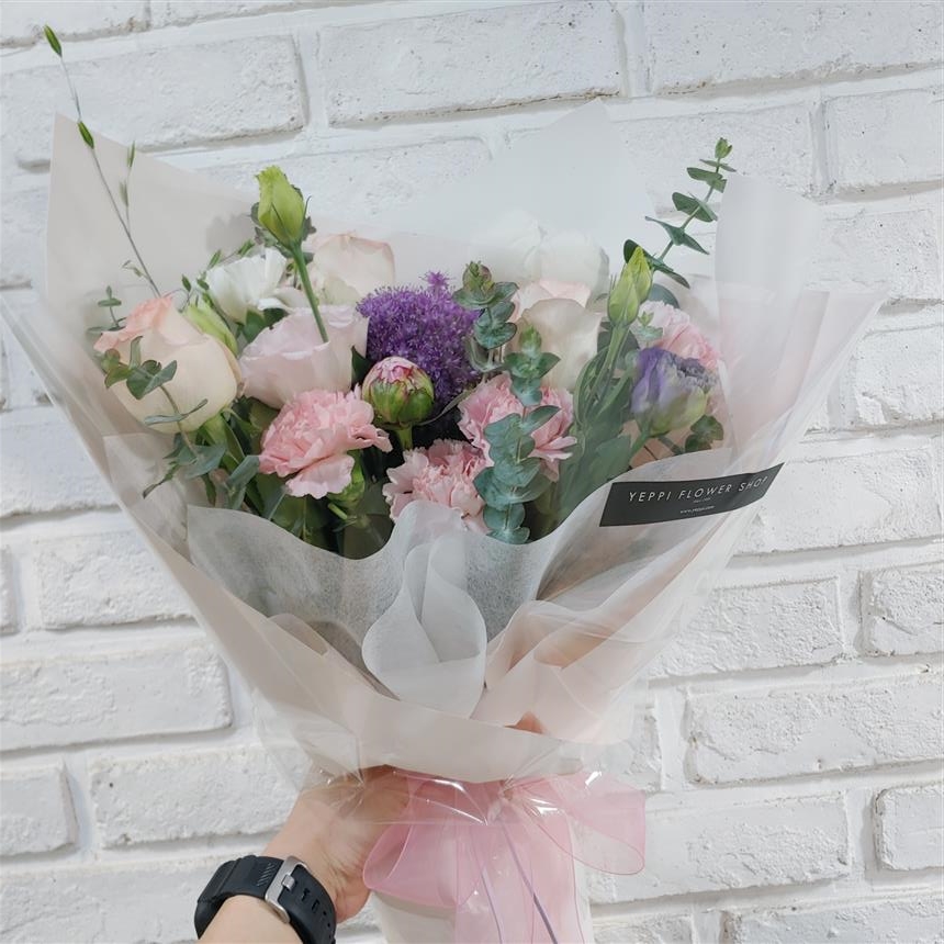 배송사진