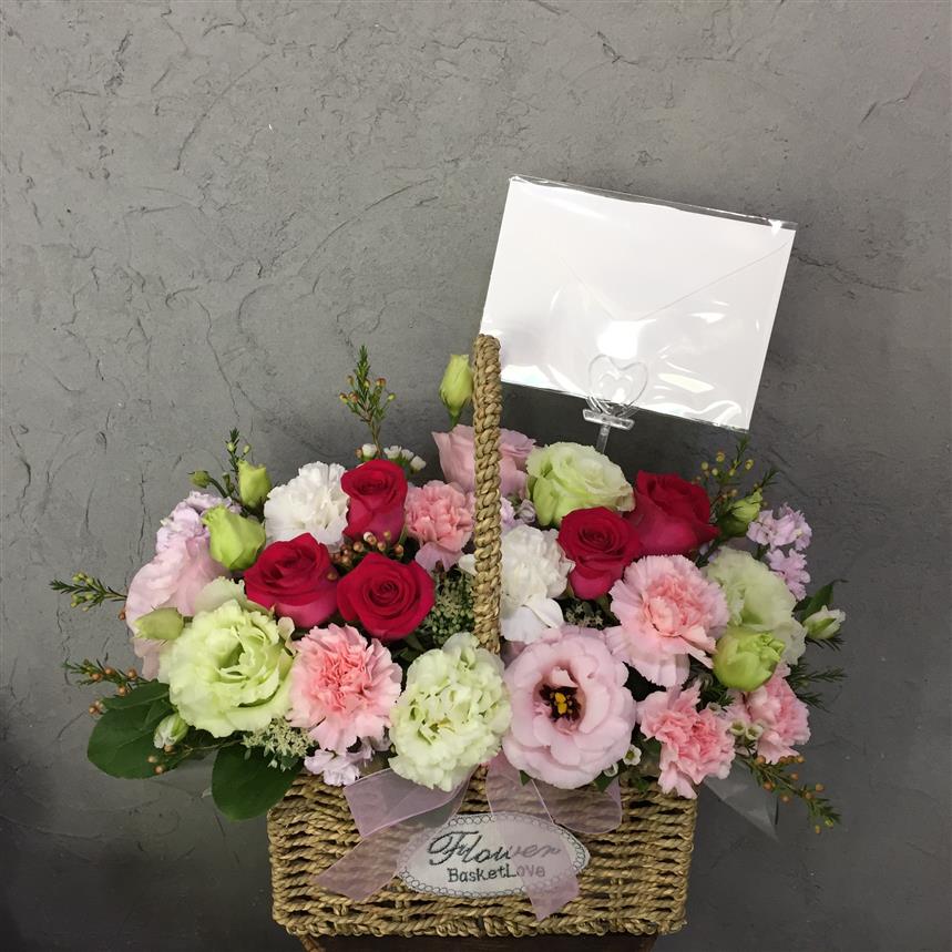 배송사진