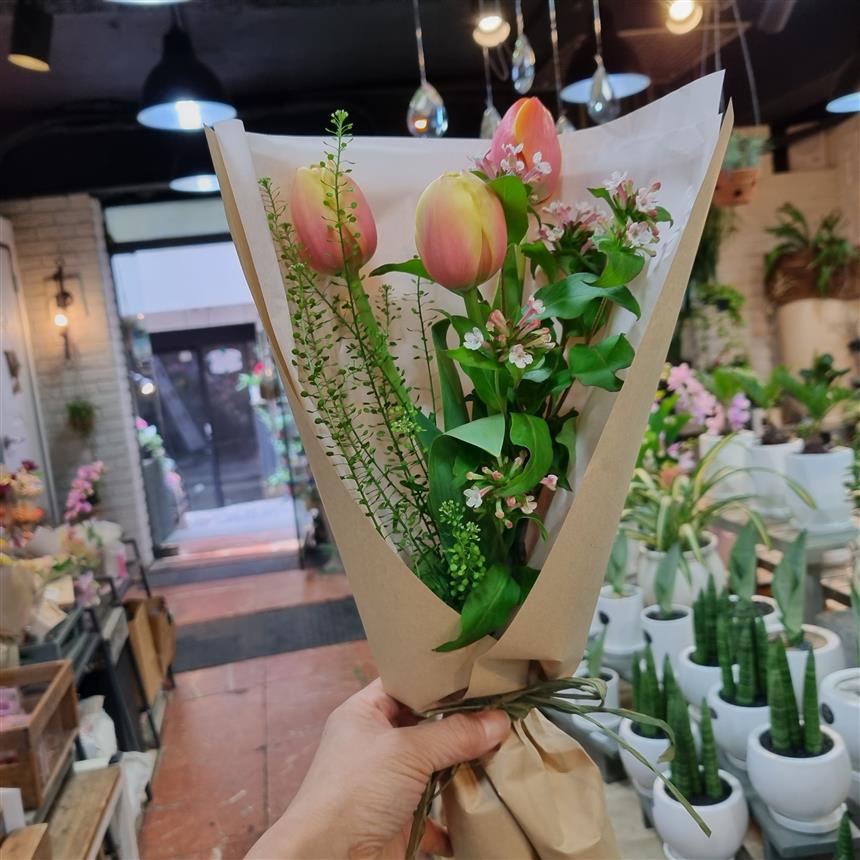 배송사진