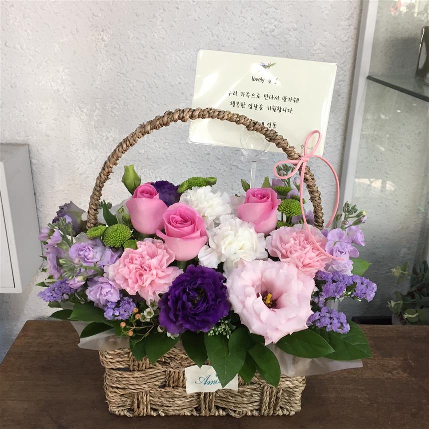 배송사진