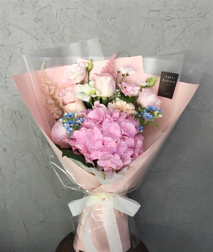 배송사진