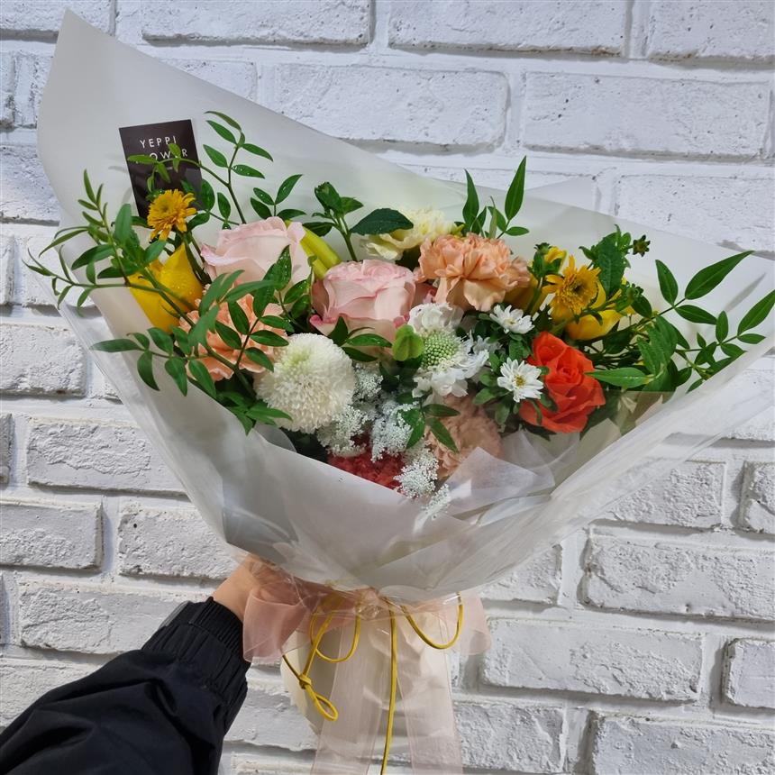 배송사진