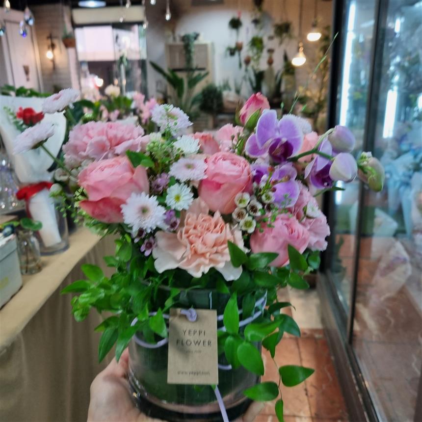 배송사진