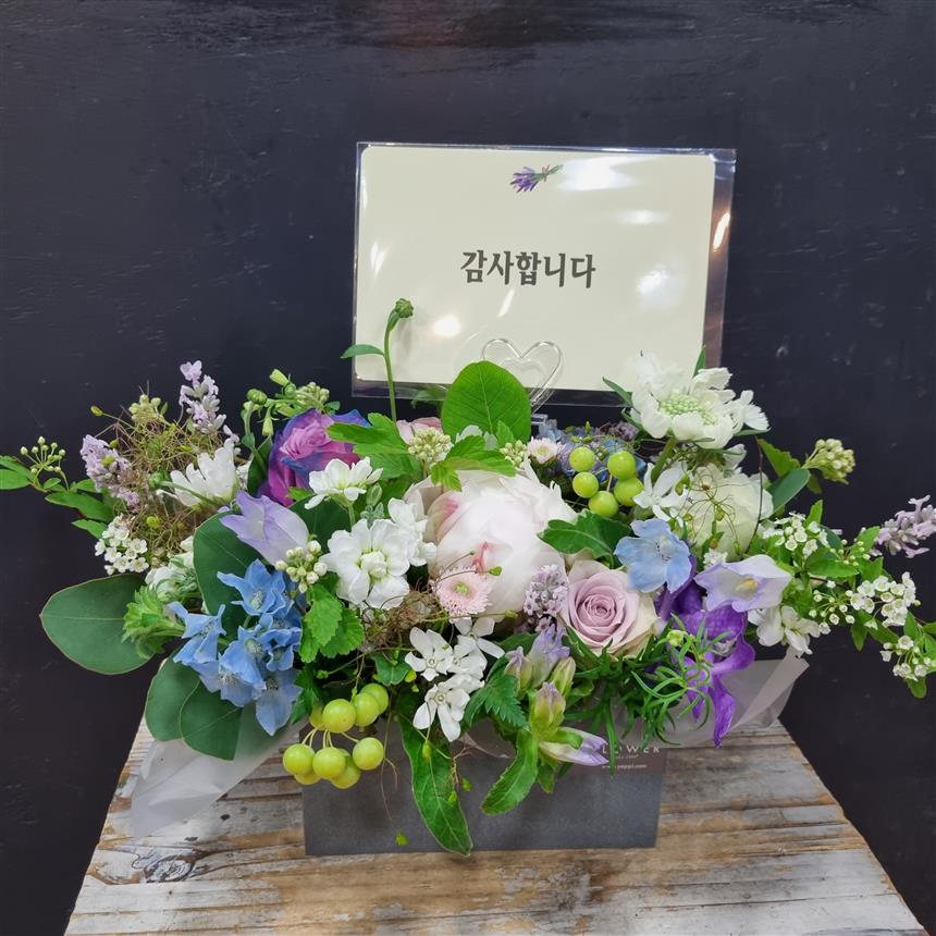 배송사진