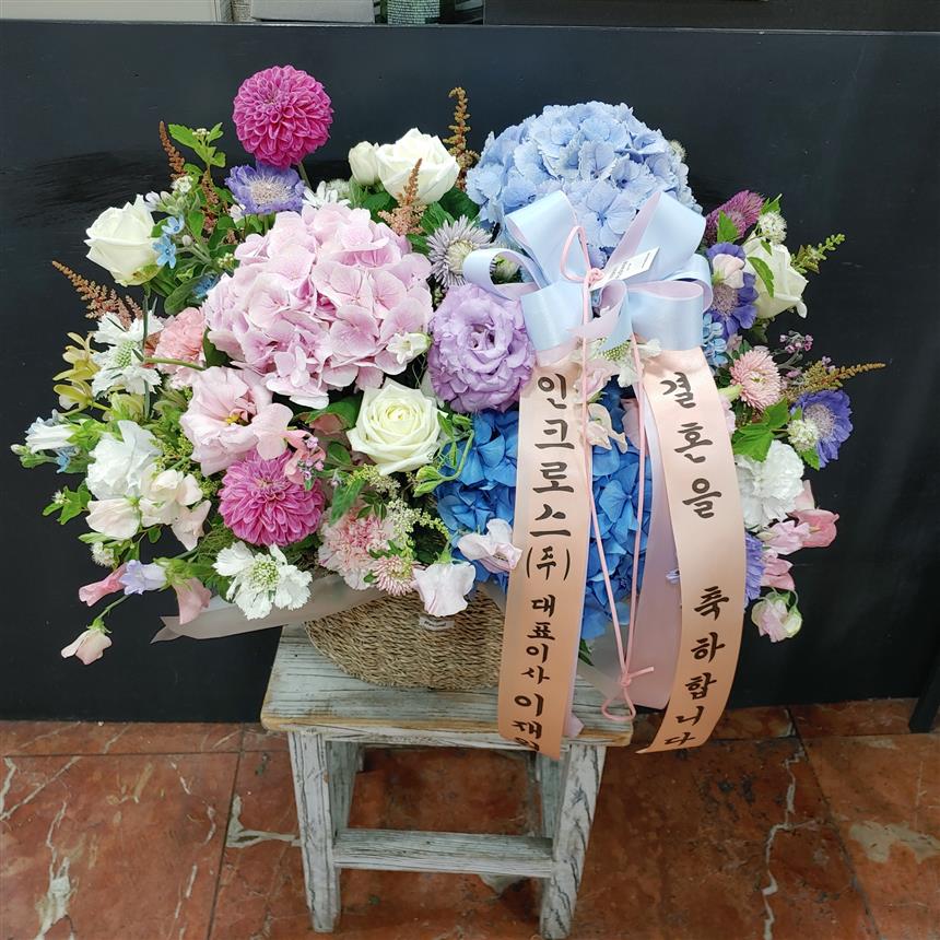 배송사진