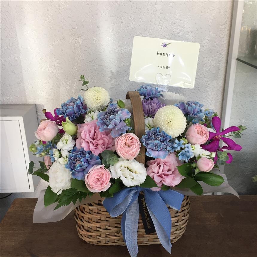 배송사진