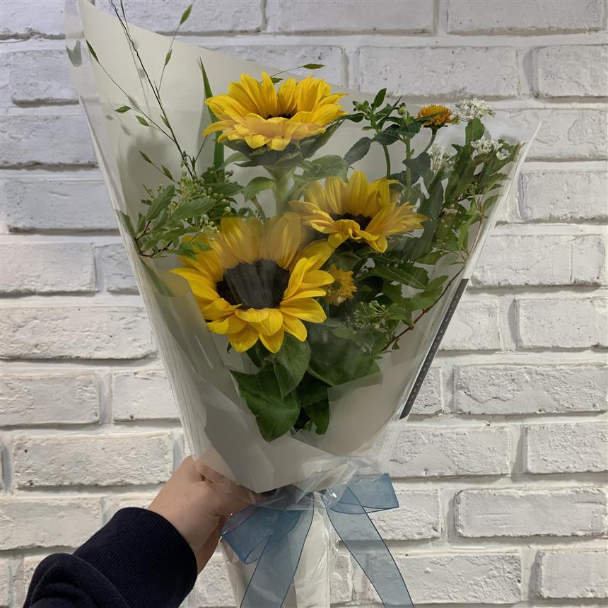 배송사진