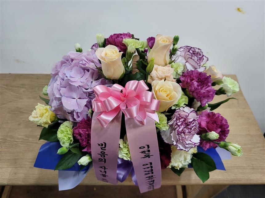 배송사진