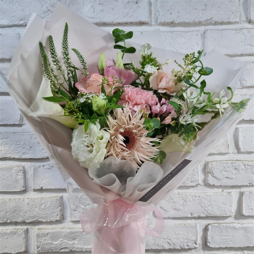 배송사진