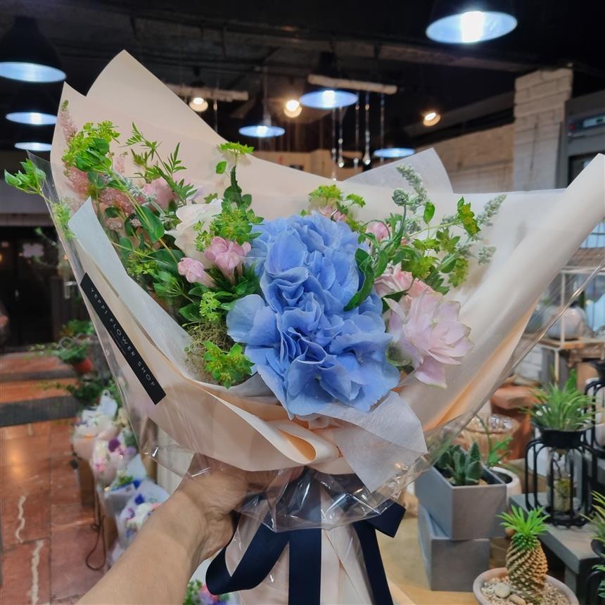 배송사진