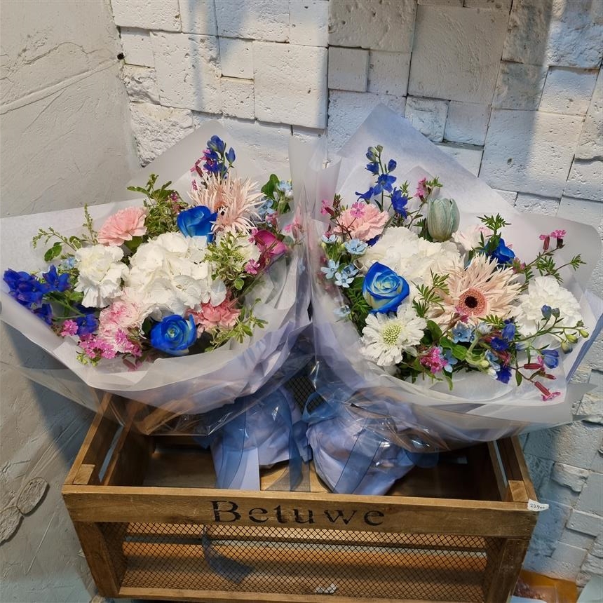 배송사진