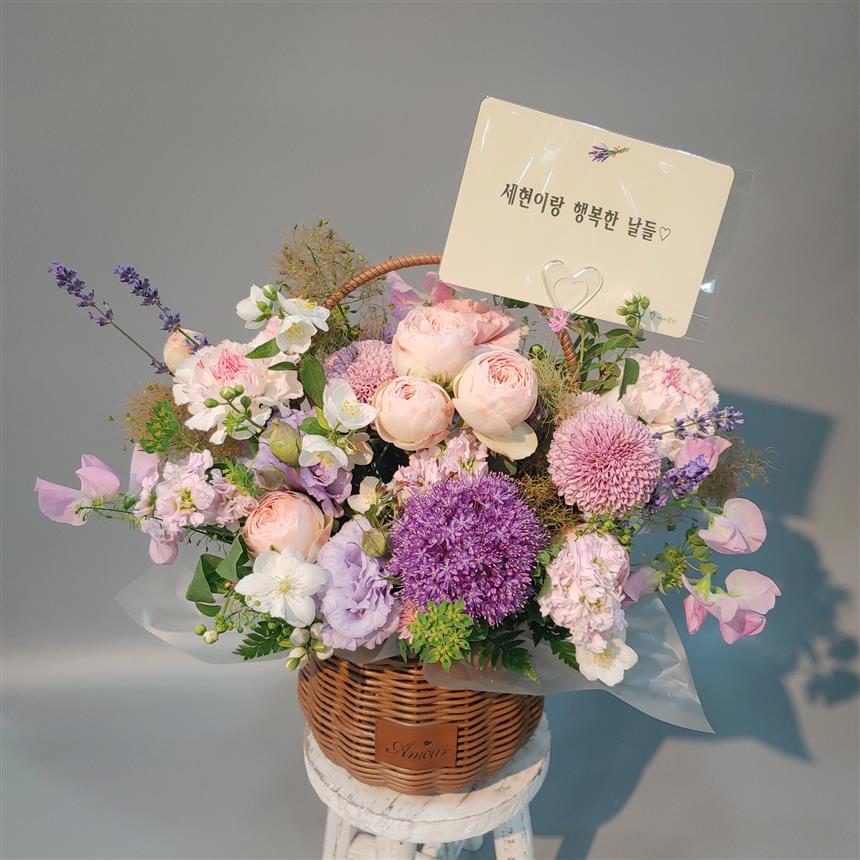 배송사진