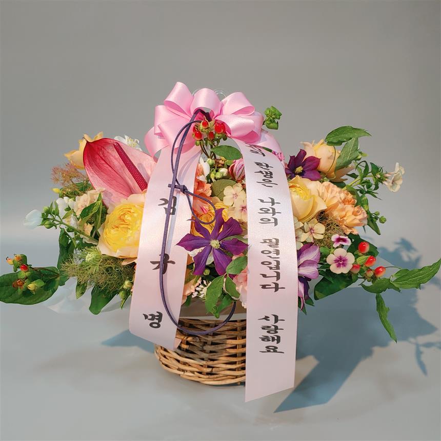 배송사진