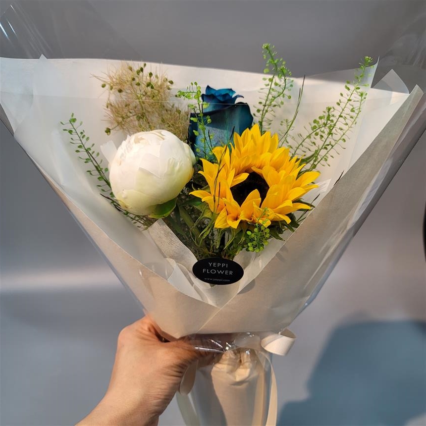 배송사진