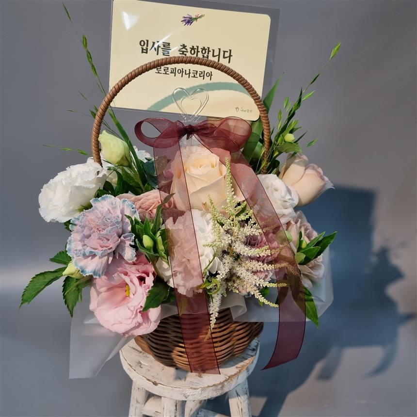 배송사진
