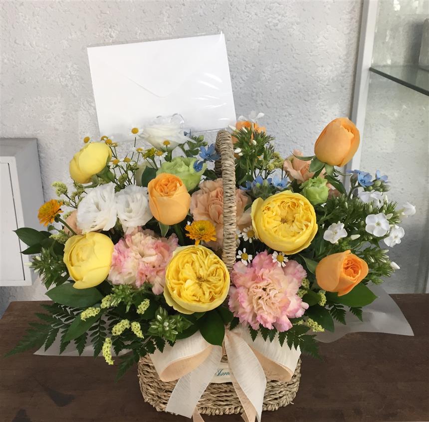 배송사진