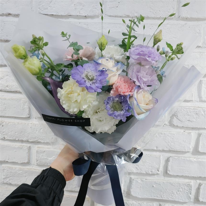 배송사진