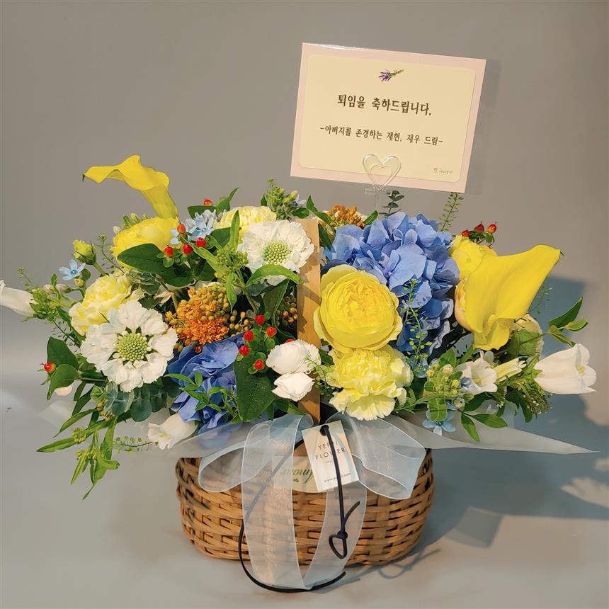 배송사진