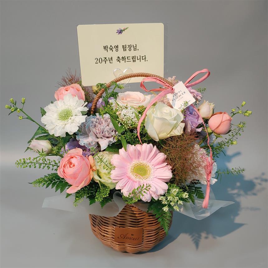 배송사진