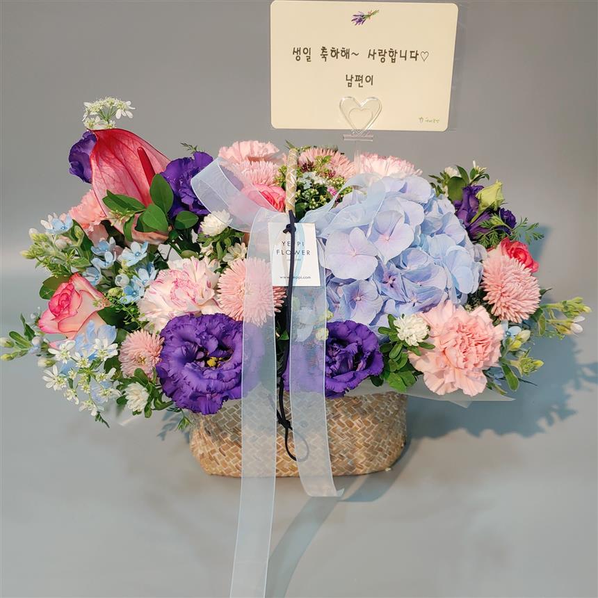 배송사진