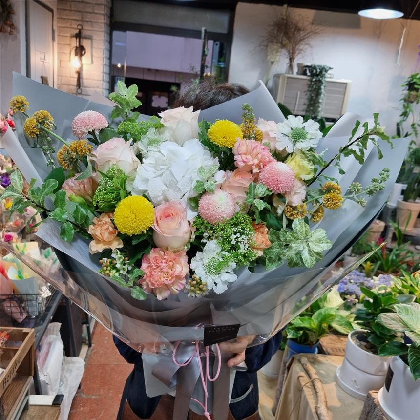 배송사진