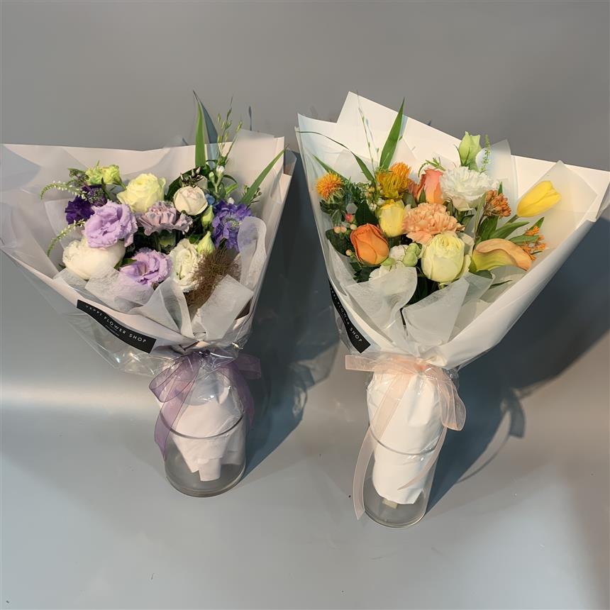 배송사진