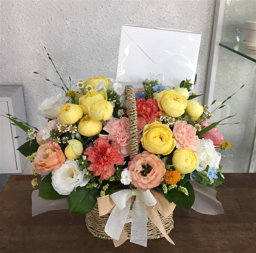 배송사진