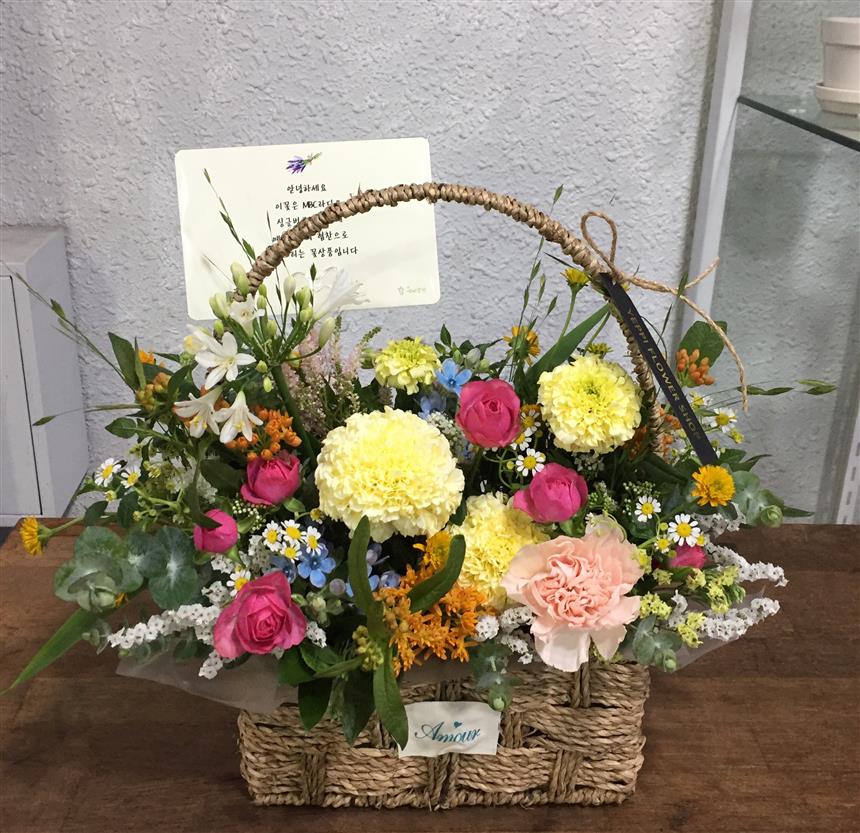 배송사진