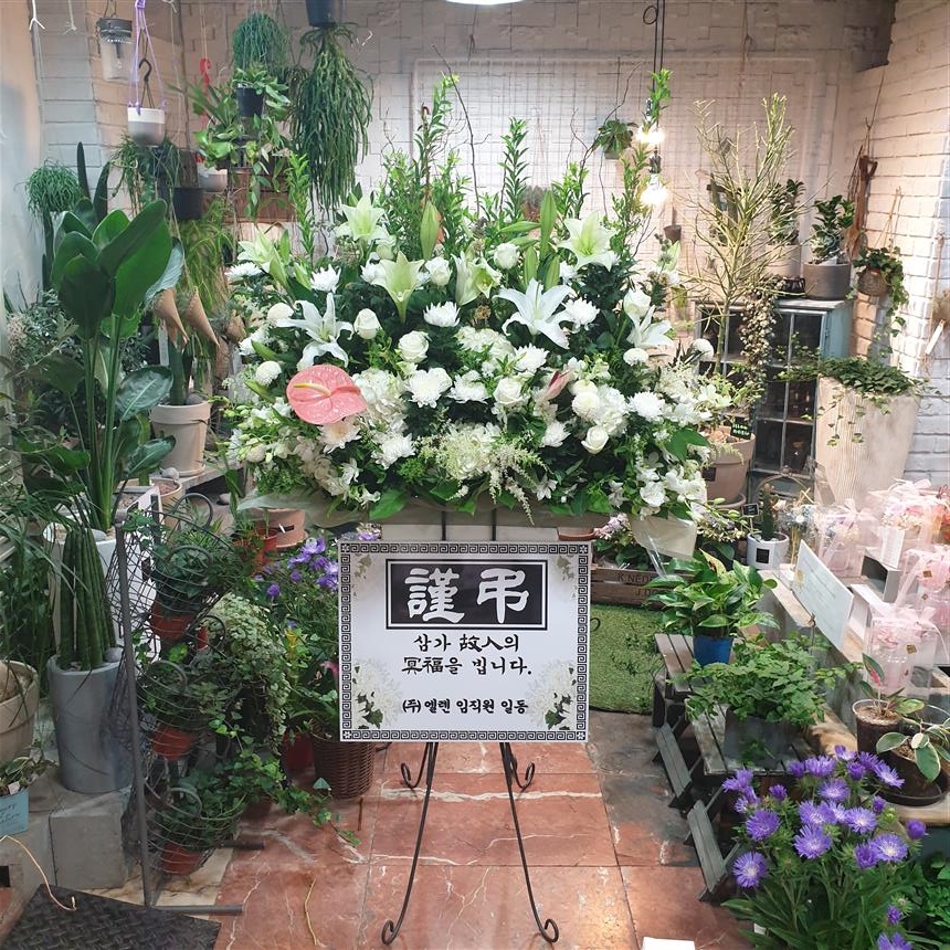 배송사진