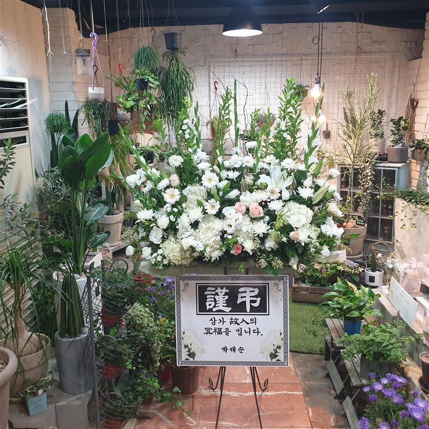 배송사진