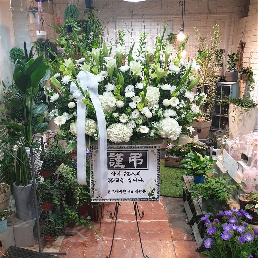 배송사진