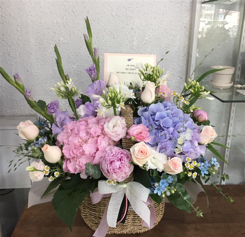 배송사진