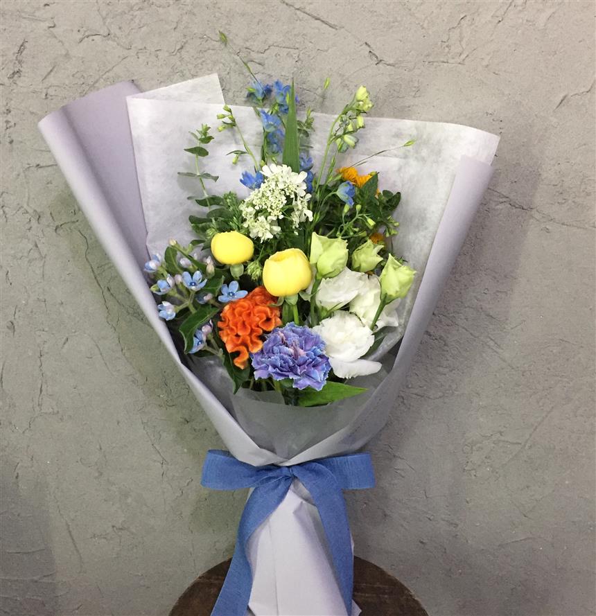배송사진