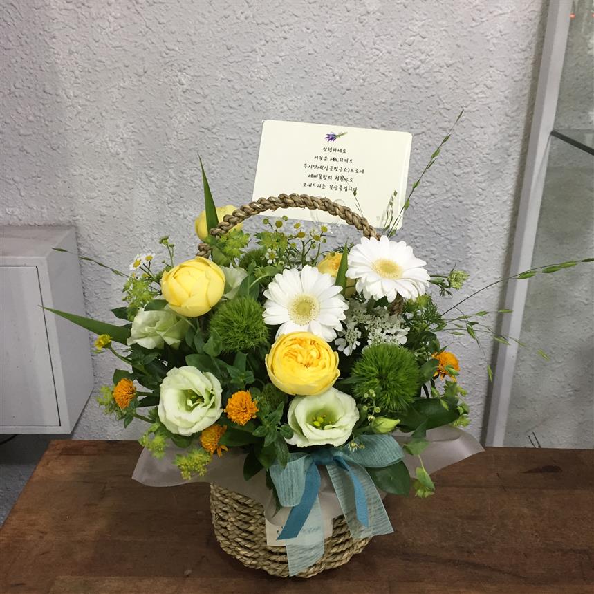 배송사진