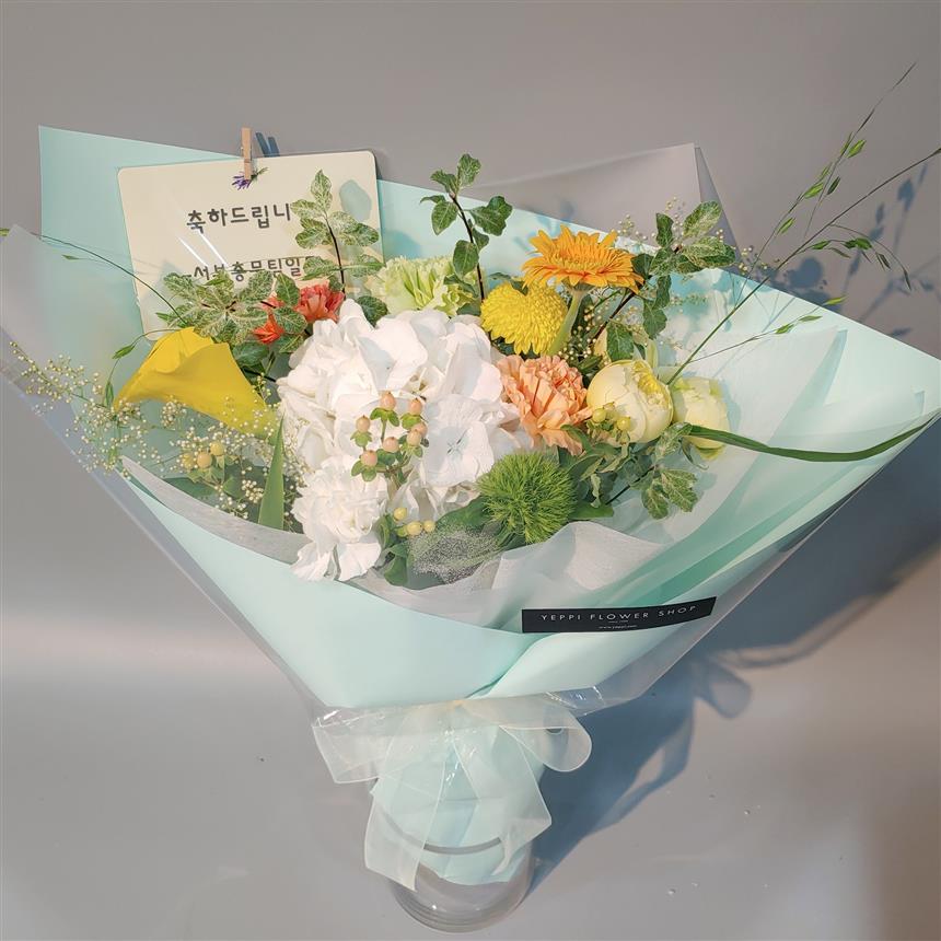배송사진