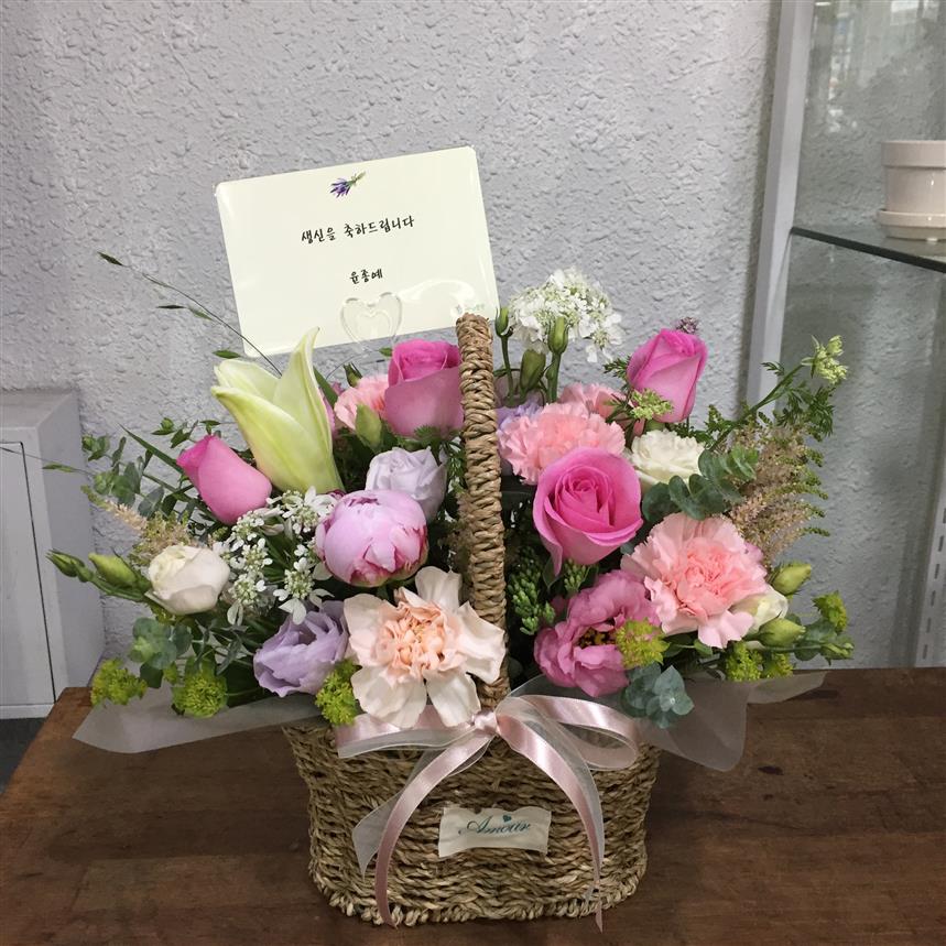 배송사진
