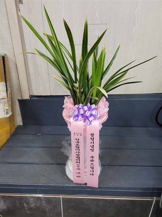 배송사진