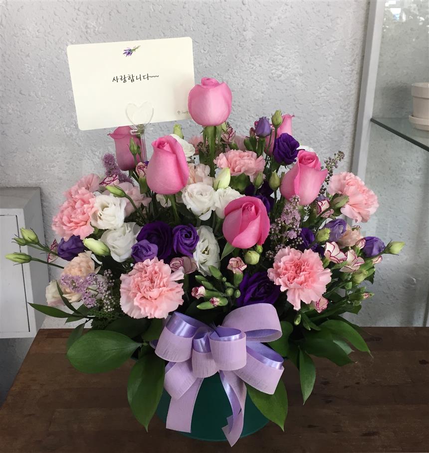배송사진