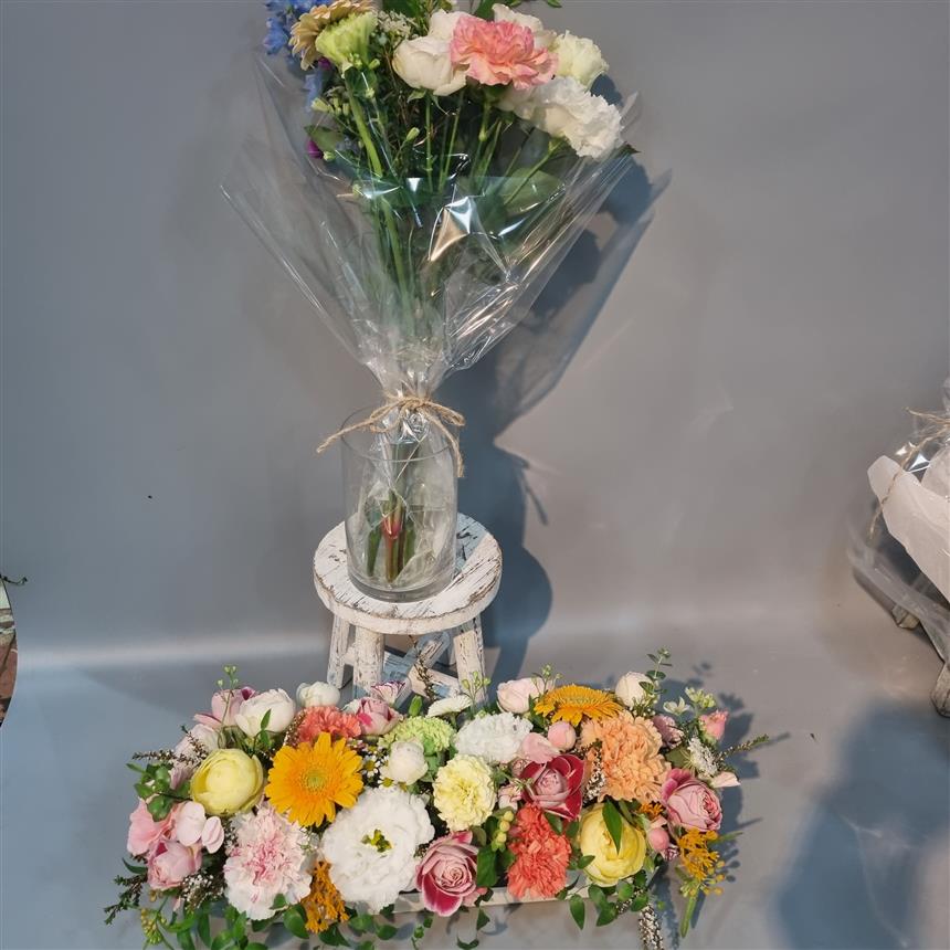 배송사진