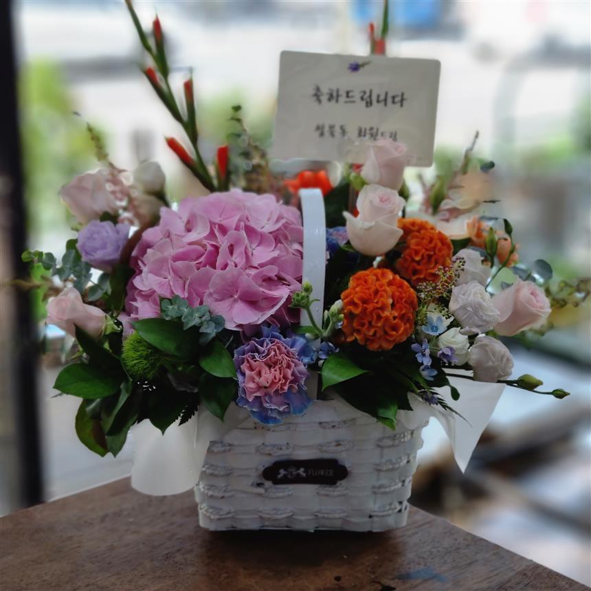 배송사진