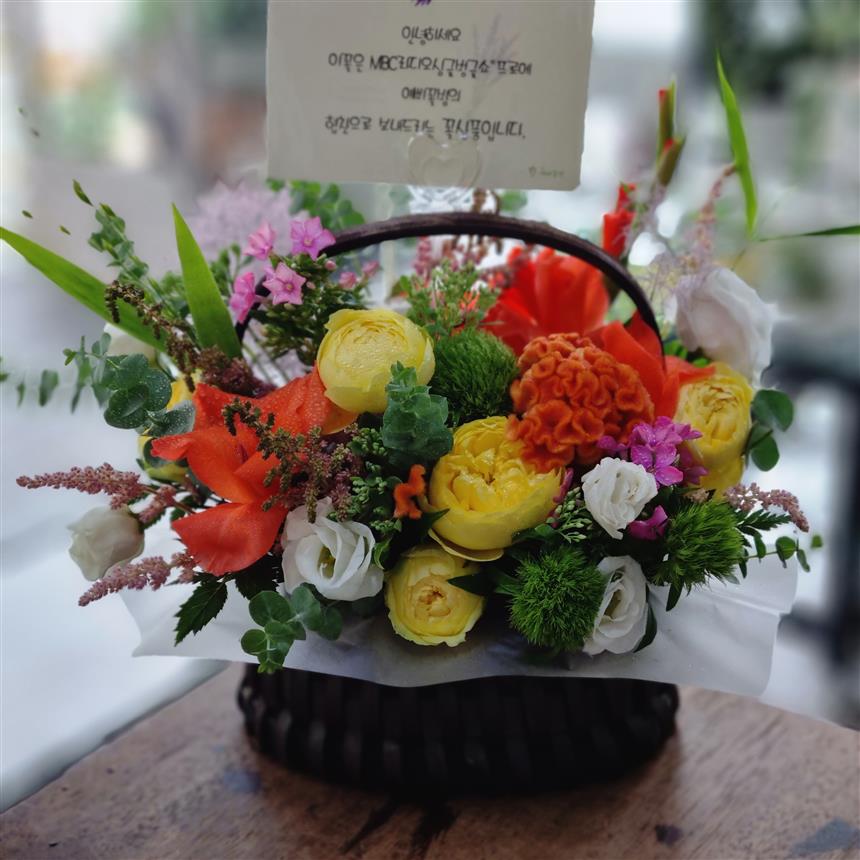 배송사진